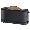 Wmf KITCHEN MINIS Toster / Czarny Matowy