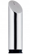 Wmf BASIC Solniczka i Pieprzniczka 2w1