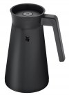 Wmf KITCHEN MINIS Przelewowy Ekspres do Kawy / Czarny