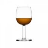 Iittala RAAMI Kieliszki do Aperitif 120 ml 2 Szt.