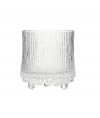 Iittala ULTIMA THULE Szklanki do Drinków typu Double Old Fashioned 2 Szt.