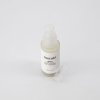 Meraki FACE Organiczne Przeciwstarzeniowe Serum do Twarzy - Serum A