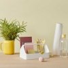 RIG-TIG by Stelton DRINK-IT Butelka do Wody 750 ml Żółta