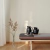 Stelton AMPHORA Termos do Herbaty 1 l Biały