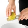 Guzzini ACTIVE DESIGN Wyciskarka z Tarką do Cytrusów