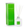 Max Benjamin CLASSIC Dyfuzor Zapachowy 150 ml Bergamot & Ylang Ylang