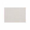 Guzzini DOUBLEFACE Dwustronna Podkładka pod Talerze 43x30 cm / Biała