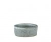 Bitz GREY Miseczka Mini 7,5 cm Szara 6 Szt.