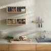 Andersen Furniture KITCHEN Dębowa Deska do Krojenia 40 x 24 cm