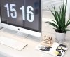 NUR Design Studio TRAY Taca Duża - Biała