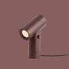 Muuto BEAM Lampa Stołowa/Biurkowa - Umbra