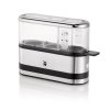 Wmf KITCHENminis Jajowar - Urządzenie do Gotowania 2 Jajek
