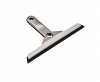 simplehuman SQUEEGEE Składana Ściągaczka do Szyb i Luster