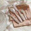 Alessi DRESSED Zestaw Sztućców 24 Elementy