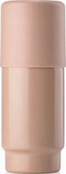 ZONE Denmark ROCKS Shaker do Drinków 550 ml Różowy Nude