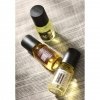 Esteban PARIS Olejek Zapachowy 15 ml / Zapach Cedre