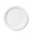 Menu NEW NORM Talerz Obiadowy 28,5 cm / Biały