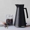 Rosendahl GRAND CRU Czajnik Elektryczny 1,4 l / Szary