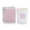 Max Benjamin CLASSIC Świeca Zapachowa 190 g True Lavender