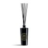 Cereria Molla BOUTIQUE Dyfuzor Zapachowy z Patyczkami 500 ml Bois de Santal Imperia