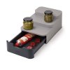 Joseph Joseph CUPBOARD Organizer Kuchenny z Szufladą