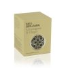 Max Benjamin CLASSIC Ścienny Dyfuzor Zapachowy do Kontaktu / Lemongrass & Ginger
