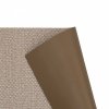Guzzini DOUBLEFACE Dwustronna Podkładka pod Talerze 43x30 cm / Beżowa