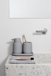 Blomus SONO Szczotka Toaletowa do WC - Satelitte