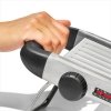 Oxo GOOD GRIPS Krajalnica Mandolina Szefa Kuchni