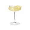 Georg Jensen SKY Kieliszki Koktajlowe 250 ml 2 Szt.