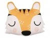 SÖDAHL Theo Tiger Poduszka dla Dzieci 45 cm Tygrysek