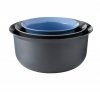 RIG-TIG by Stelton - Miska Kuchenna 1,5 l