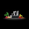 Lurch VEGAN Krajalnica - Tarka Spiralna do Warzyw i Owoców