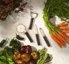 RIG-TIG by Stelton REDO Poprzeczna Obieraczka Y do Warzyw i Owoców