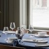 Georg Jensen BERNADOTTE Kieliszki do Czerwonego Wina 540 ml 6 Szt.