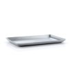 Blomus BASIC Taca Stalowa 13x22 cm Matowa