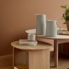 Stelton EMMA Termos do Zaparzania Herbaty / Piaskowy