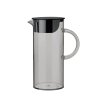 Stelton EM Dzbanek do Wody 1,5 l / Szary