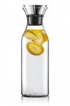 Eva Solo SERVING Karafka do Wody 1,4 l