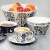 Iittala TAIKA Filiżanka do Kawy 200 ml Biała