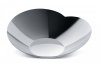 Alessi HUMAN COLLECTION Misa do Sałaty 22 cm
