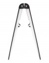 Stelton EM Dziadek do Orzechów / Szczypce do Skorupiaków