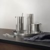 Stelton CYLINDA Kubełek na Lód 1 l + Szczypce