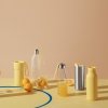 Eva Solo URBAN TO GO Kubek Termiczny 350 ml Żółty