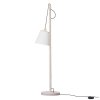 Muuto PULL Lampa Podłogowa / Dąb Naturalny