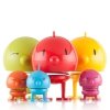 Hoptimist BUMBLE Figurka Optymisty XL Niebieska