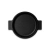 Morso SKILLET Patelnia Żeliwna 20 cm Czarna