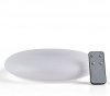 Villa Collection OUTDOOR Lampka LED Solarna