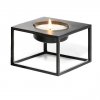 Philippi SOLERO Świecznik Tealight - M