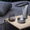 Blomus BELO Szklanki do Wody 280 ml 4 Szt. Szare